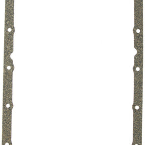 Auto Trans Gasket TOYOTA JJ238 - PERMASEAL