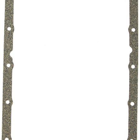 Auto Trans Gasket TOYOTA JJ238 - PERMASEAL