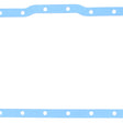 Oil Pan ISUZU 6BB1 6BD1 6BG1 JJ244 - PERMASEAL