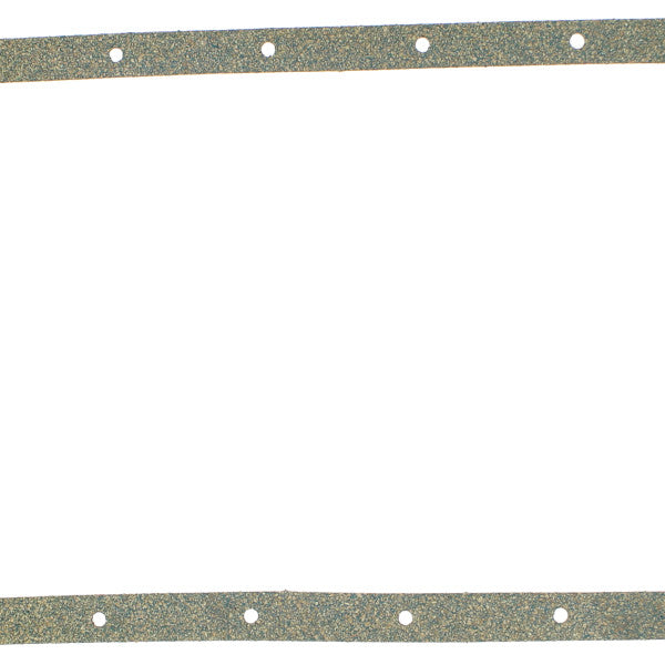 Oil Pan TOYOTA H JJ251 - PERMASEAL