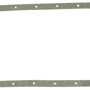 Oil Pan TOYOTA H JJ251 - PERMASEAL