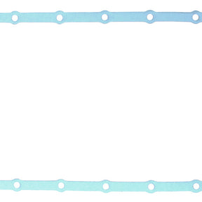 Oil Pan HINO EH500 700 JJ252 - PERMASEAL