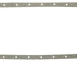Oil Pan TOYOTA B 2B 3B 11B 13B JJ261 - PERMASEAL