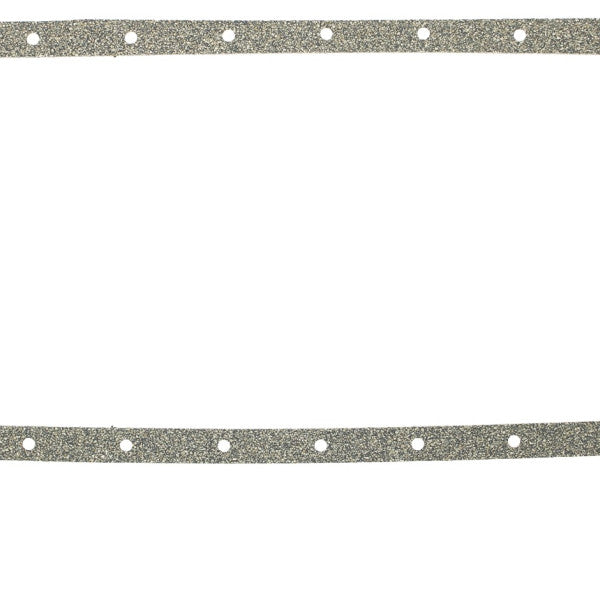 Oil Pan TOYOTA B 2B 3B 11B 13B JJ261 - PERMASEAL