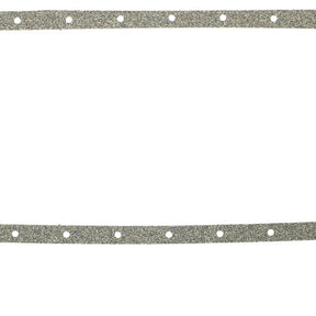 Oil Pan TOYOTA B 2B 3B 11B 13B JJ261 - PERMASEAL