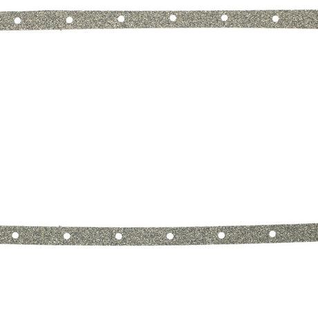 Oil Pan TOYOTA B 2B 3B 11B 13B JJ261 - Permaseal