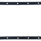 Oil Pan NISSAN CA16 CA18 CA20 JJ265 - Permaseal