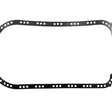 Oil Pan HONDA A20 ES ET EY EZ JJ271 - PERMASEAL