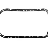 Oil Pan HONDA A20 ES ET EY EZ JJ271 - Permaseal