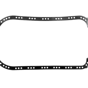 Oil Pan HONDA A20 ES ET EY EZ JJ271 - PERMASEAL