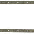 Oil Pan SUZUKI F8A F10A JJ273 - PERMASEAL