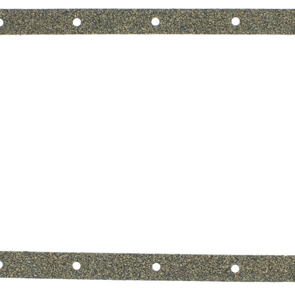 Oil Pan SUZUKI F8A F10A JJ273 - PERMASEAL