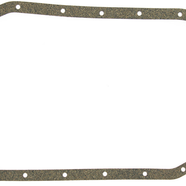 Oil Pan MITSUBISHI 4G62 4G63 JJ274 - PERMASEAL