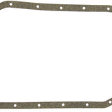 Oil Pan MITSUBISHI 4G62 4G63 JJ274 - Permaseal