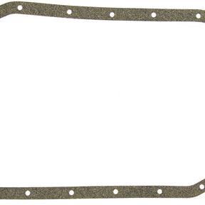 Oil Pan MITSUBISHI 4G62 4G63 JJ274 - PERMASEAL