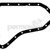 Auto Trans Gasket TURBO 125 JJ276 - Permaseal