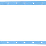 Oil Pan NISSAN SD22 SD23 SD25 JJ281 - Permaseal