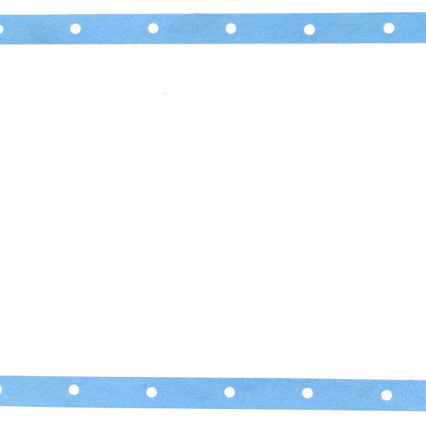 Oil Pan NISSAN SD22 SD23 SD25 JJ281 - PERMASEAL