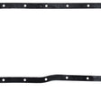 Oil Pan NISSAN VG30 JJ299 - PERMASEAL