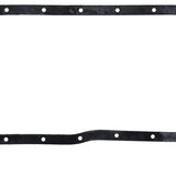 Oil Pan NISSAN VG30 JJ299 - Permaseal