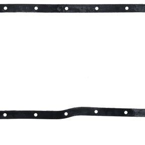 Oil Pan NISSAN VG30 JJ299 - PERMASEAL