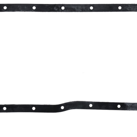 Oil Pan NISSAN VG30 JJ299 - Permaseal