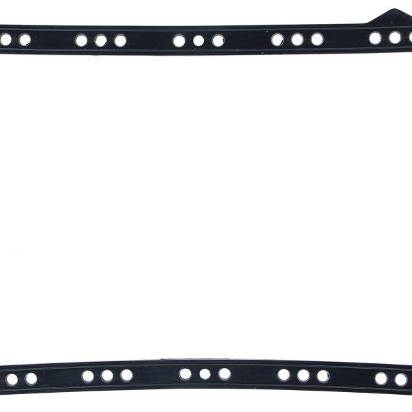 Oil Pan HONDA D13 15 16 ZC JJ309 - PERMASEAL