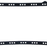 Oil Pan HONDA D13 15 16 ZC JJ309 - Permaseal