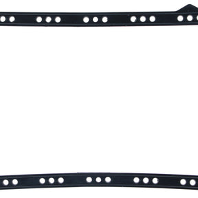 Oil Pan HONDA D13 15 16 ZC JJ309 - PERMASEAL