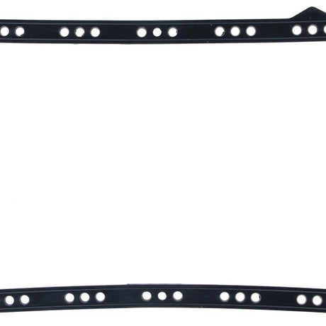 Oil Pan HONDA D13 15 16 ZC JJ309 - Permaseal