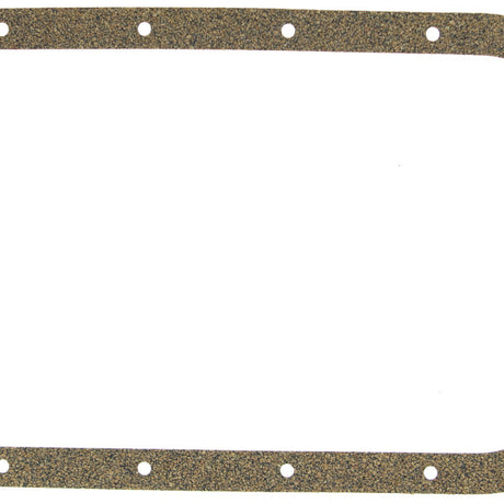 Oil Pan SUZUKI G10 JJ321 - Permaseal