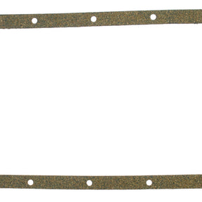 Oil Pan ISUZU 4XC1 JJ345 - PERMASEAL