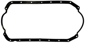 Oil Pan Gasket Fits FORD, MAZDA B3, B6 I4 SOHC JJ354 - Platinum Gasket | Universal Auto Spares