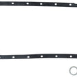 Oil Pan MAZDA FORD B6 B3 JJ354 - PERMASEAL