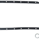 Oil Pan MAZDA FORD B6 B3 JJ354 - Permaseal