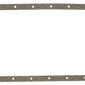 Oil Pan NISSAN RB20 RB30 JJ357 - PERMASEAL