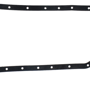 Oil Pan ISUZU 4ZB1 4ZC1 4ZD1 JJ358 - PERMASEAL