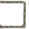 Oil Pan SUBARU EA82 JJ360 - PERMASEAL