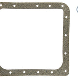 Oil Pan SUBARU EA82 JJ360 - Permaseal