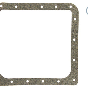 Oil Pan SUBARU EA82 JJ360 - PERMASEAL
