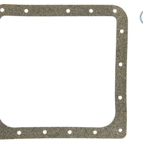 Oil Pan SUBARU EA82 JJ360 - Permaseal