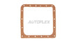 Oil Pan Gasket JJ360 - AUTOFLEX