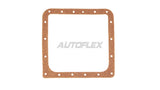 Oil Pan Gasket JJ360 - AUTOFLEX