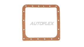 Oil Pan Gasket JJ360 - AUTOFLEX