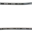 Oil Pan HONDA B18A B20A JJ365 - PERMASEAL