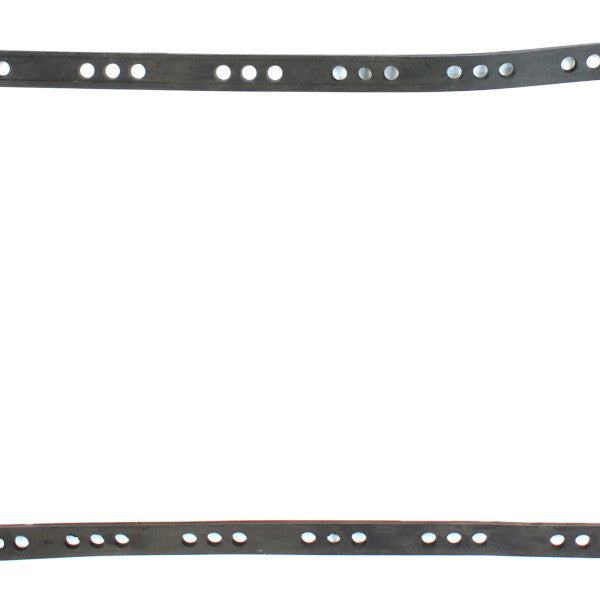 Oil Pan HONDA B18A B20A JJ365 - PERMASEAL