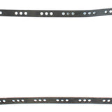 Oil Pan HONDA B18A B20A JJ365 - Permaseal