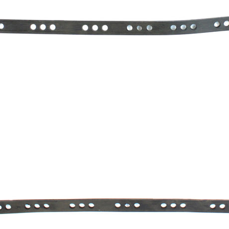 Oil Pan HONDA B18A B20A JJ365 - Permaseal