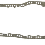 Oil Pan HOLDEN 3.8L V6 JJ380 - Permaseal