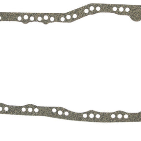 Oil Pan HOLDEN 3.8L V6 JJ380 - PERMASEAL